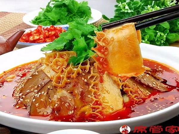 常德市席管家貿(mào)易有限公司,湖南食材供應(yīng),食材銷(xiāo)售,食材深加工